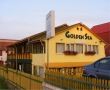 Cazare si Rezervari la Hotel Golden Sea din Vama Veche Constanta